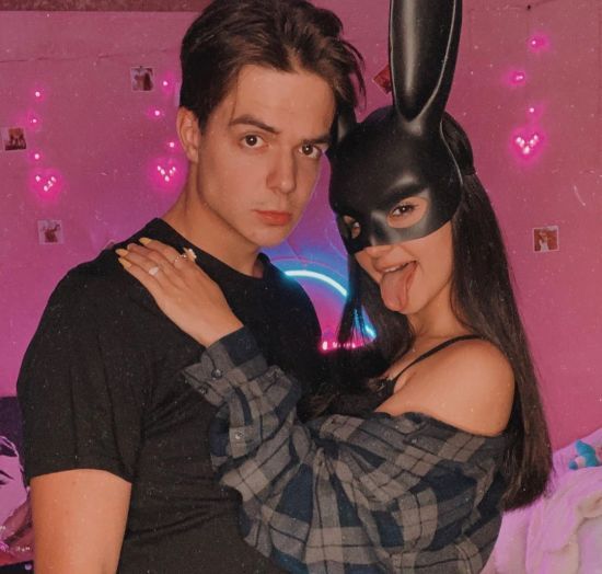  ���� ������� ������ ��������� 