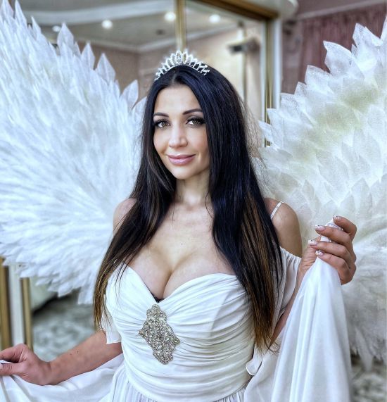 ����: ru.tsn.ua