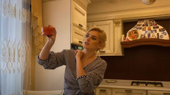  ������� ����� ���� �������� ����� 