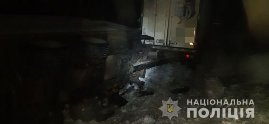  ����������� ������� ����������� ��������� ������ ����� 