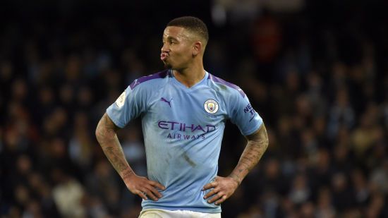 ����: ru.tsn.ua