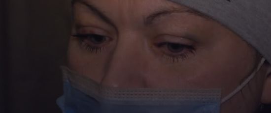  ���� ������� ���� ���� ����� ����� ��������� ������������ 