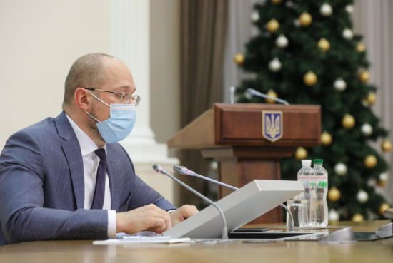 ����: ru.tsn.ua