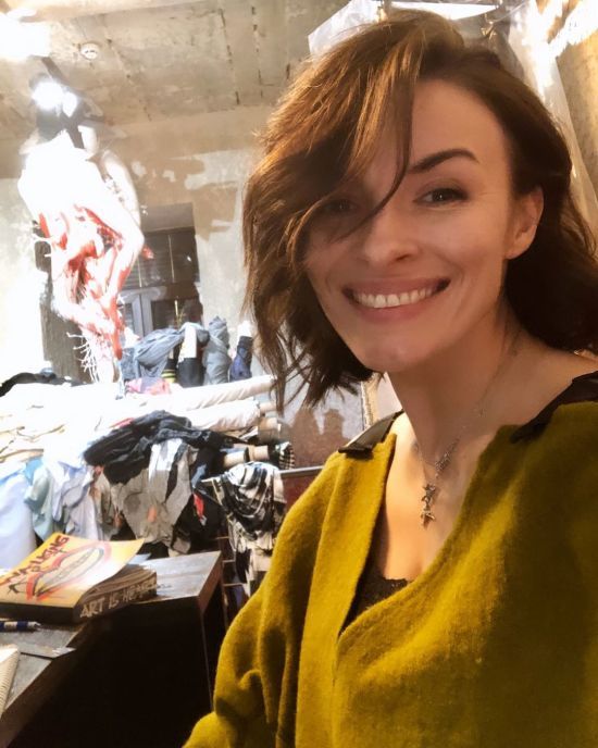  �������� ������� ������ 