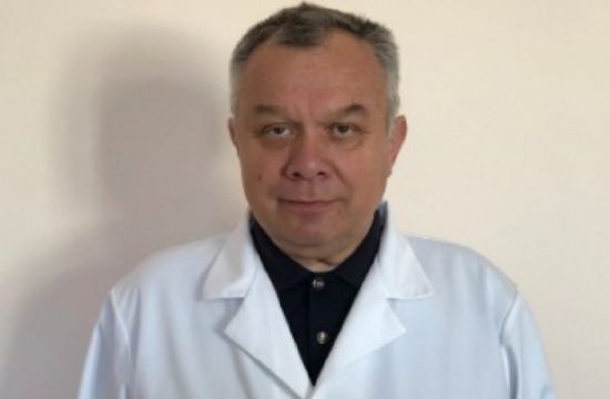  ���������� ���������� ������� ����� ������� ����������� �������� 