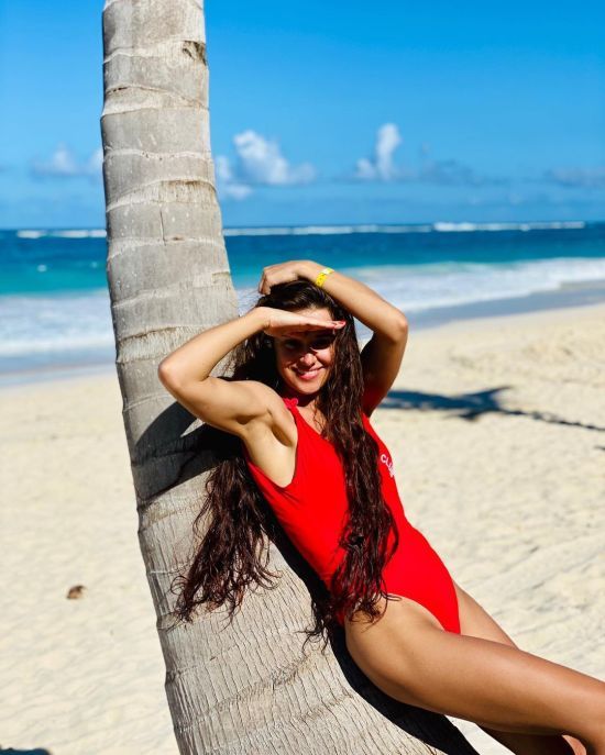  slavia ���� ������ ���� ������� 