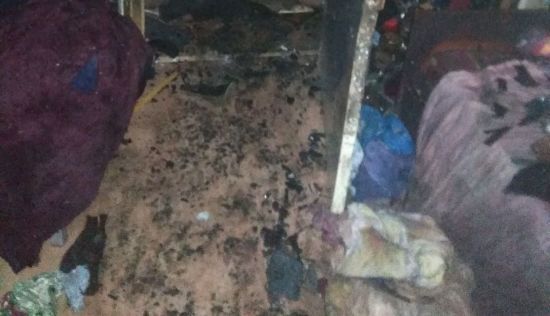  ������ ������� ������� 