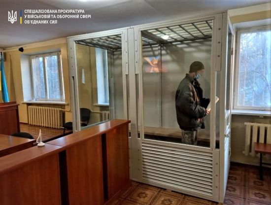  �������� ���� ������ ���� ���� ��� ���� ��� 