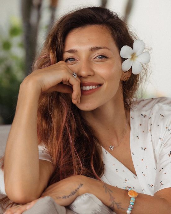  ������ ������������ ��������� ���� 