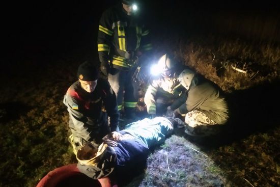  ��� ����� ���� ����� ������� 