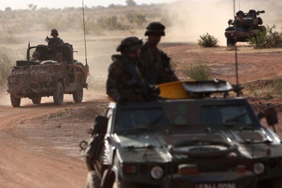  ���� ������ ���������� 