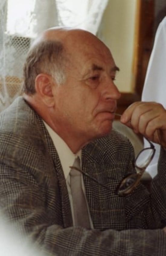  ������� ���� ���� ���� ������� ����� �������� ������ 