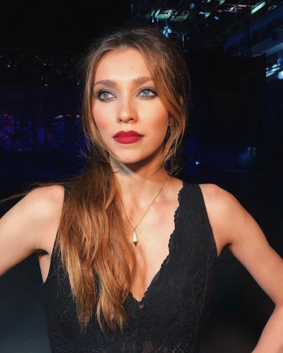  ������ ��������� ������ �������� ���� 