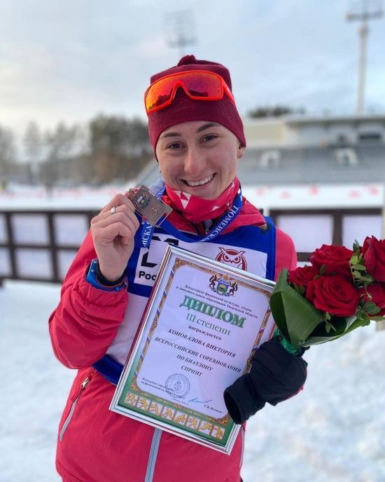  ���������� ������������ ������������������ ������ ������ �������� 