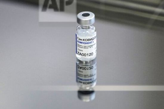 ����: ru.tsn.ua