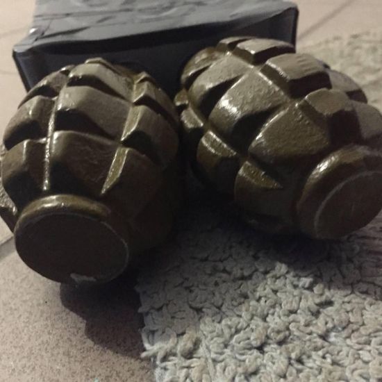 ����: ru.tsn.ua