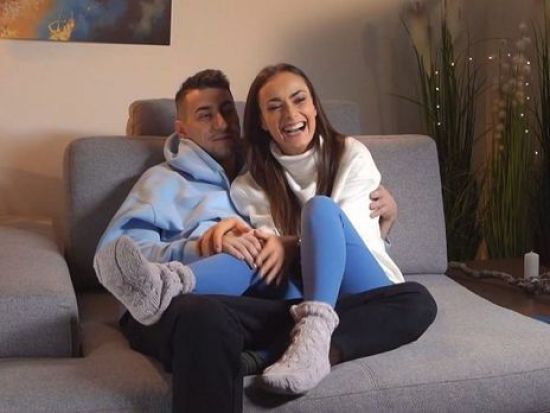  ������ ������ ��������� ���� ������ 