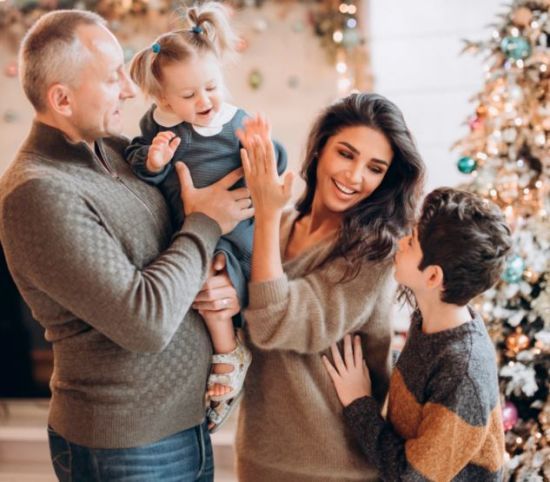 ����: ru.tsn.ua