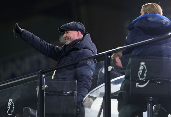 ����: ru.tsn.ua