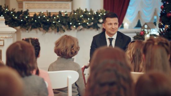  ��������� ��������� ����� ��������� 