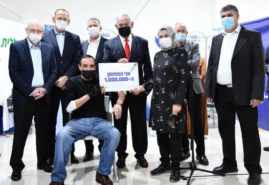 ����: ru.tsn.ua