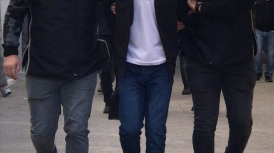 ����: ru.tsn.ua