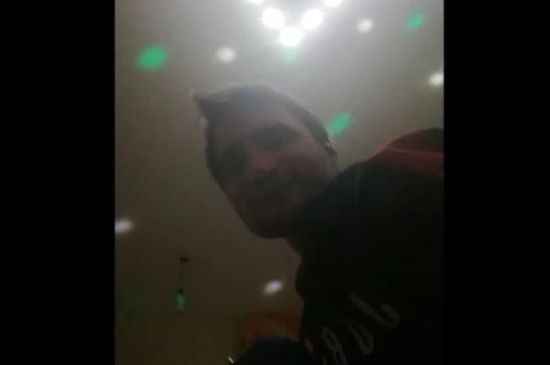  ������ 40-������ ������� ��������� ������ ����� ������� ����� 