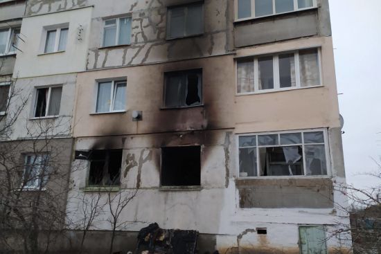  ������� ����� ���� ��������� ����������� 