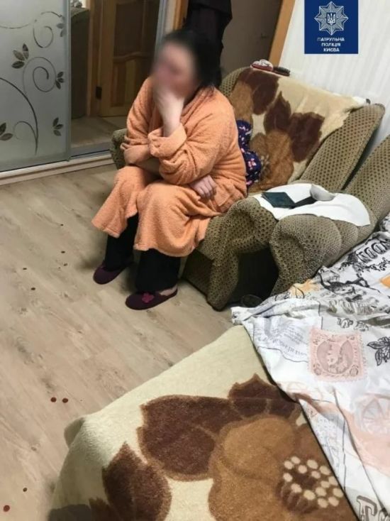  ����� ������� ������ ����� ������� ������ ���� ���� 