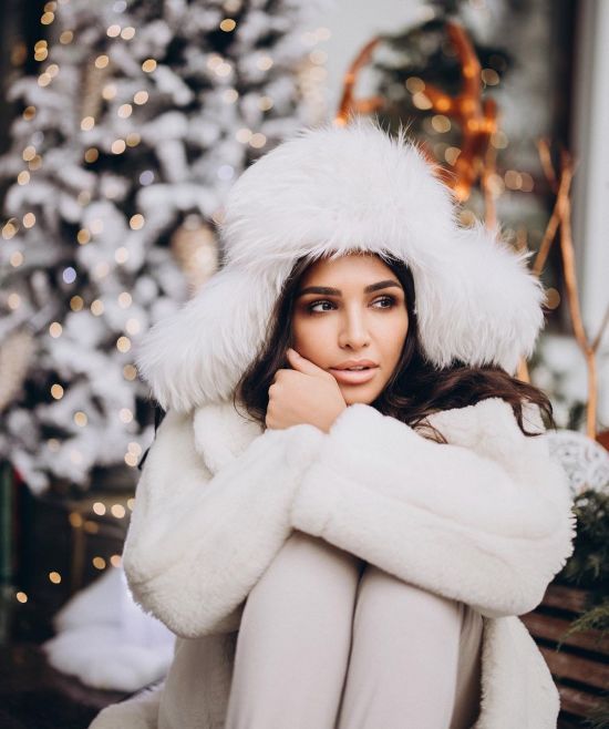 ����: ru.tsn.ua