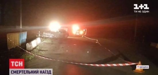  �������� ��������� ���� ���� ������� ������� �������� ��������� 