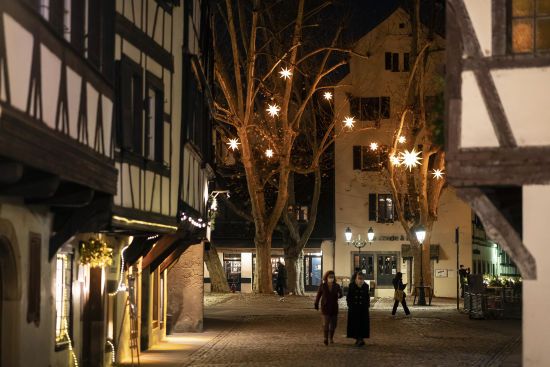  ������� ���������� ��������� �������� ����� ������� ������������� ��� 