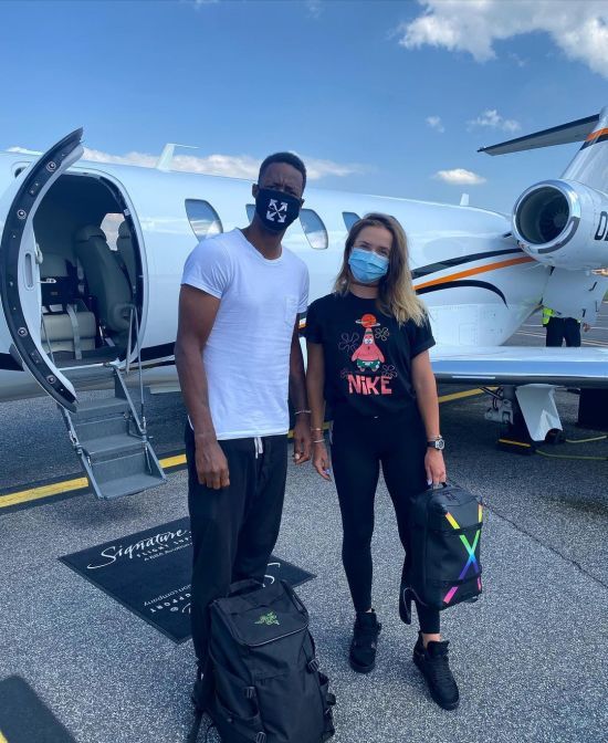  �������� ��������� ��������� australian ���� ������ 