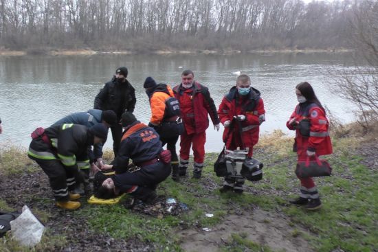 ����: ru.tsn.ua