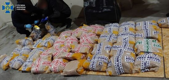  ������� ������� ���������� 