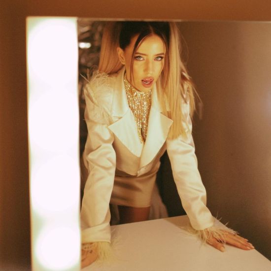  ���� ��������� ����� ������ �������������� ��������� ��������� 