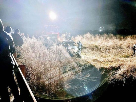  ������ ������� ����� ��� ������� �������� 