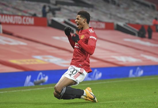 ����: ru.tsn.ua