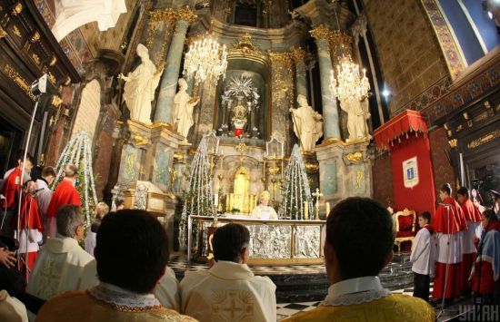  ������ ������������ ���������� ������� ����� �������� ������������ ���������� 