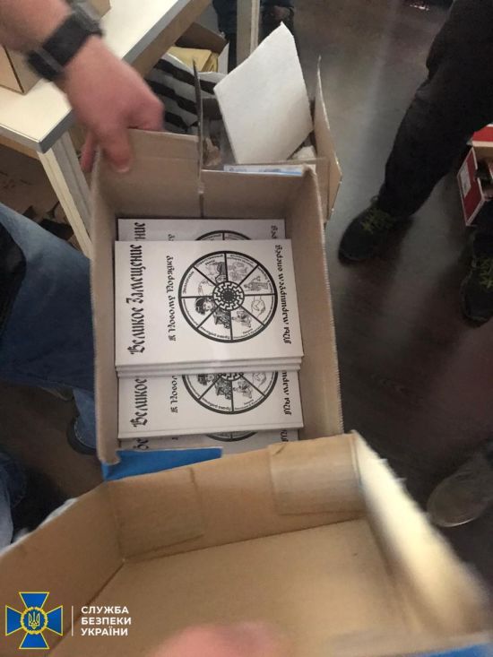  ����� ��������� ���������� ������� �������� 