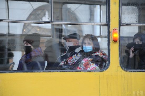  �������� ������� ������ �������� 