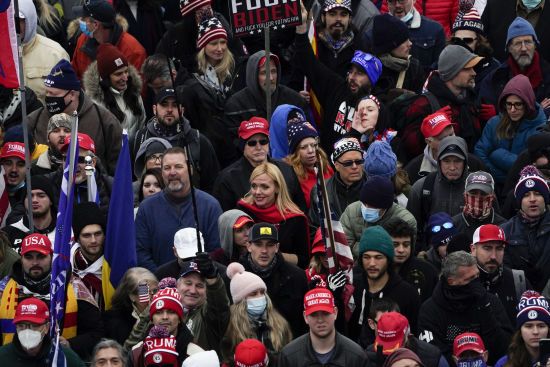  ������ ��� ��������� 