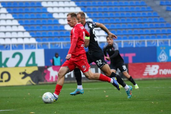 ����: ru.tsn.ua