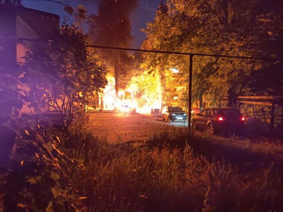  ���� ����� ������� 