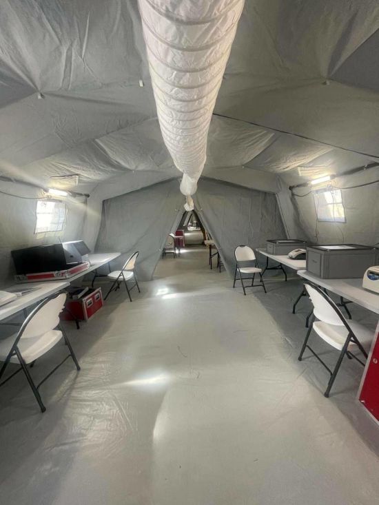  ��������� ���������� ������� ������� ��������� 