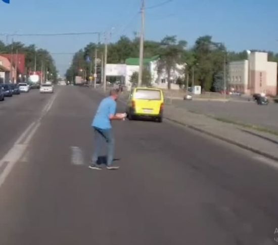 ����: ru.tsn.ua