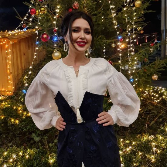  ��������� �������� ������� ������ ������� ���������� ����� �������� 