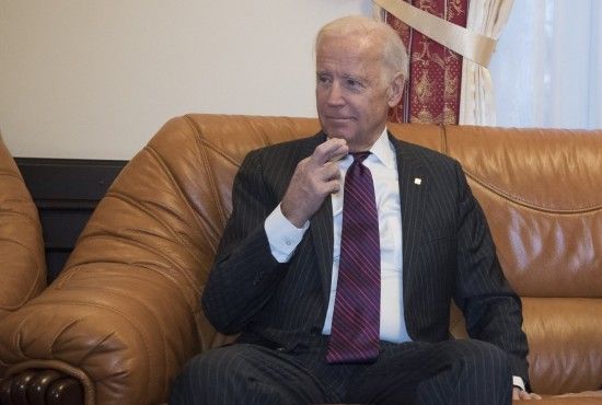 ����: ru.tsn.ua