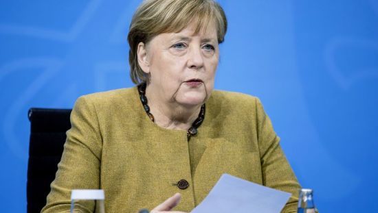  ���������� ��� ������� ������ ����� ��� ������ ������� 