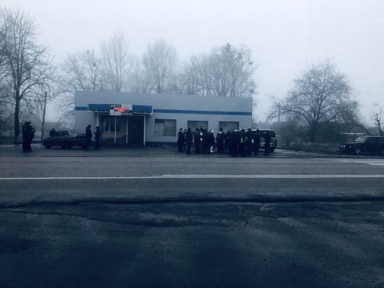  ��������� ������� ��� ����-������� �������� ����������� 